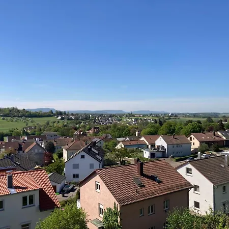 Alb-blick *